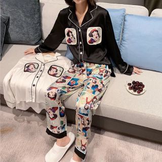 JUTA Readystock GUCCI  LV Women Long sleeve Sexy  JUTA Readystock GUCCI  LV Women Long sleeve Sexy