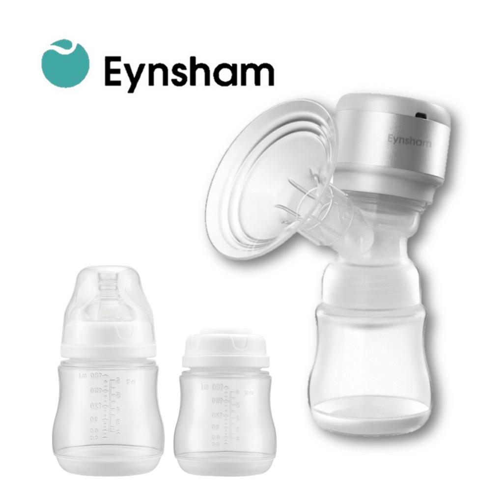 eynsham-diva-1-wireless-all-in-one-breast-pump-breastfeeding-pump