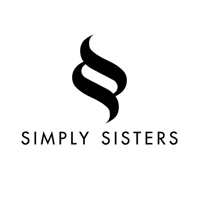 Simple sister