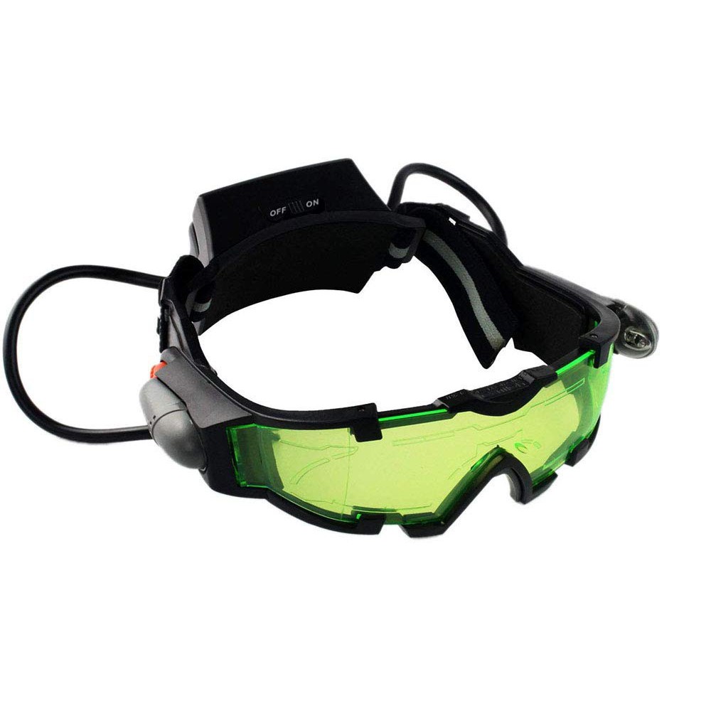 kids night vision goggles