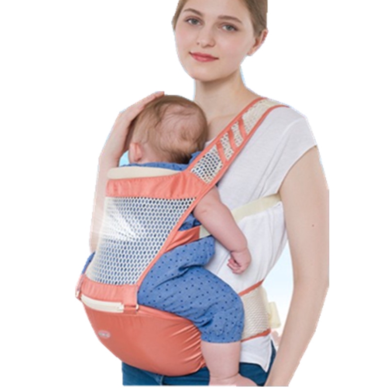 portable infant carrier