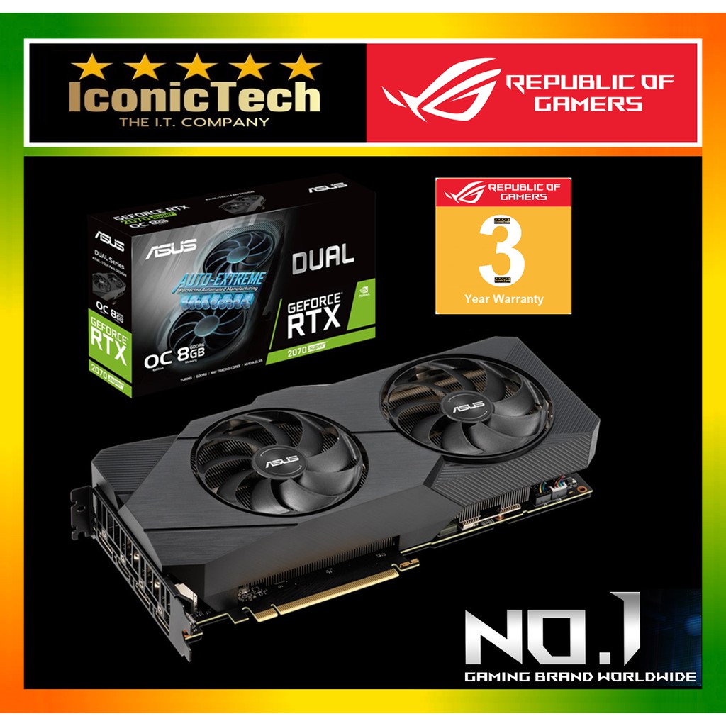 Asus 4070 super evo. RTX 2070 ASUS Dual. ASUS GTX 1660 super Dual EVO. RTX 4060 ti ASUS Dual. GTX 1660 ASUS Dual EVO 6gb CPU Z.