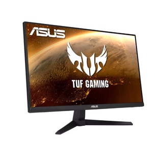 ASUS TUF GAMING 23.8