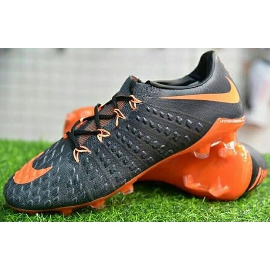 nike hypervenom phinish 3