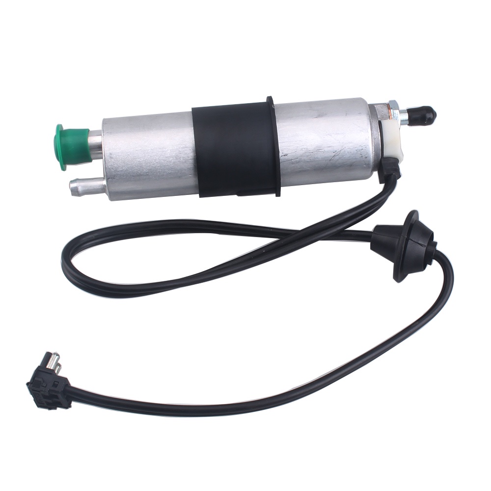 AP02 External Fuel Pump For MERCEDESBENZ W202 C180 C200 C220 C230 C280