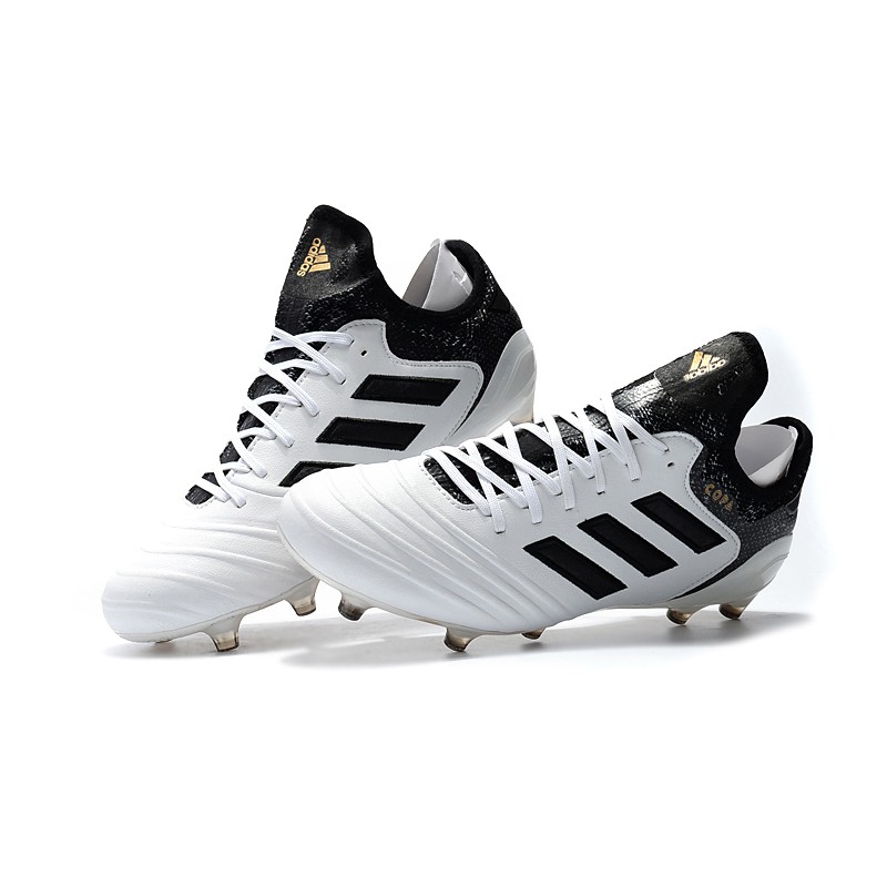 adidas copa mundial 18.1