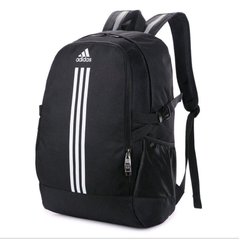 Adidax Backpack High Quality Travel Backpack School Student Backpack