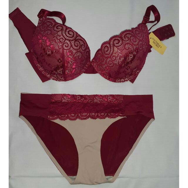 Victoria’s Secret (3set)