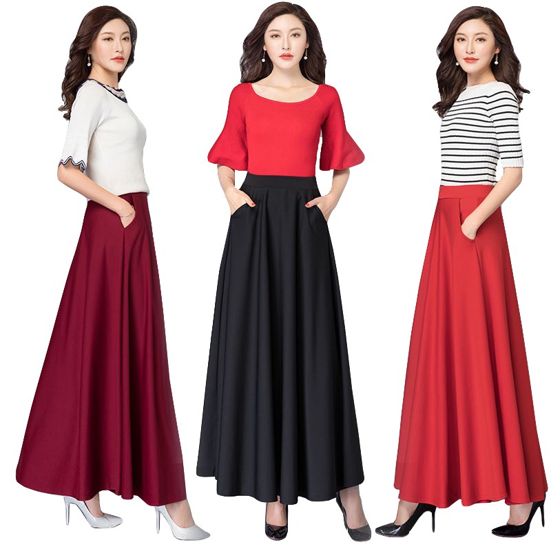 buy skirts online malaysia