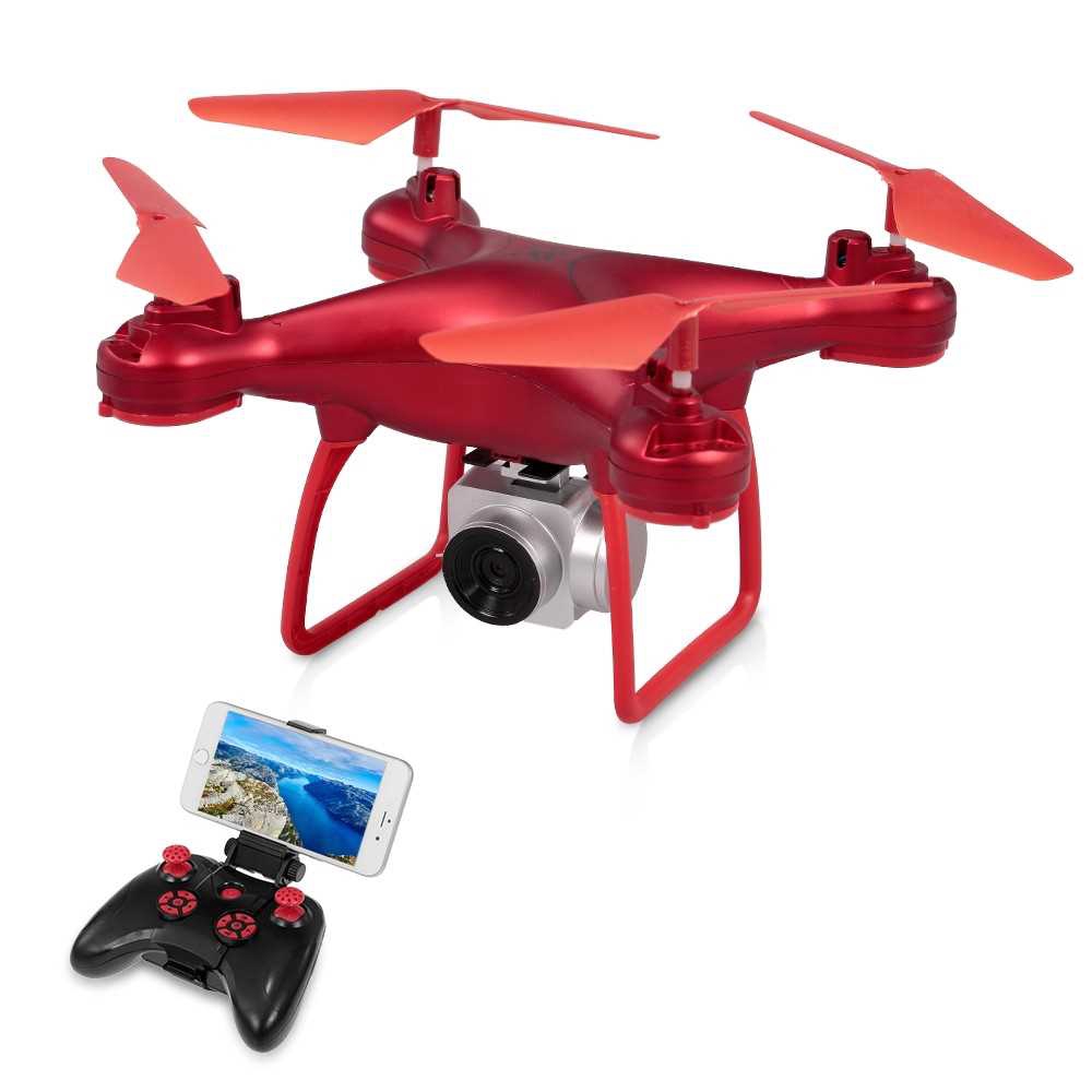 drone quadcopter shopee