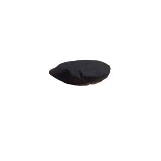 Outpost Rayon Beret Bulan Sabit Merah Malaysia (BSMM) / (PBSM 