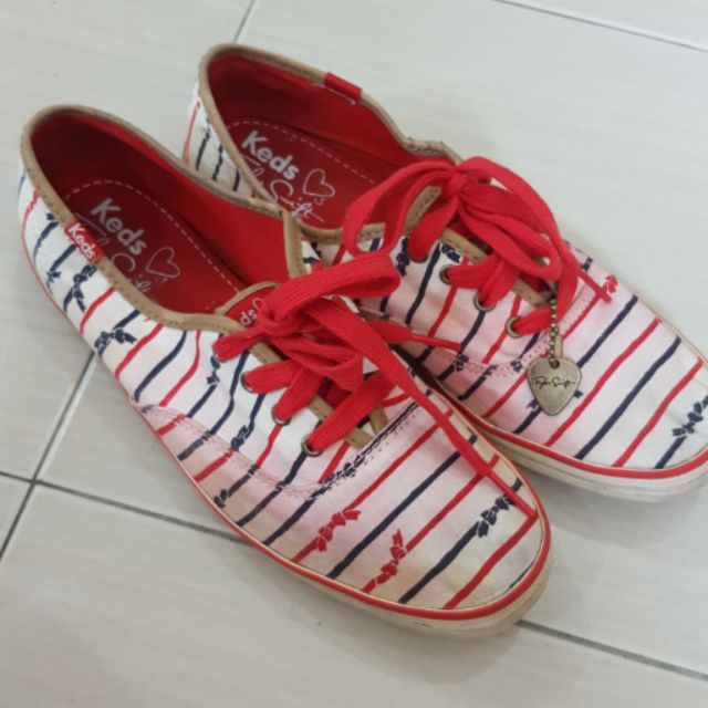 keds malaysia penang