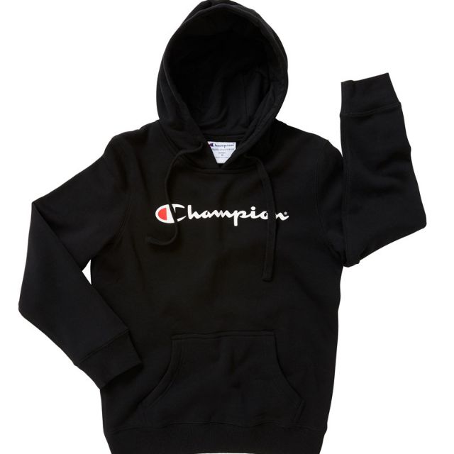 champion sweatshirt original