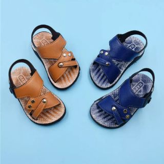  sandal  budak size kecil  kids sandal  Shopee Malaysia