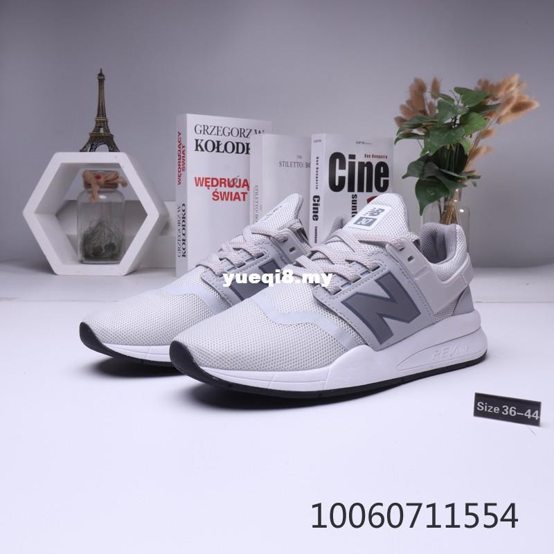 new balance 247 classic deepblue