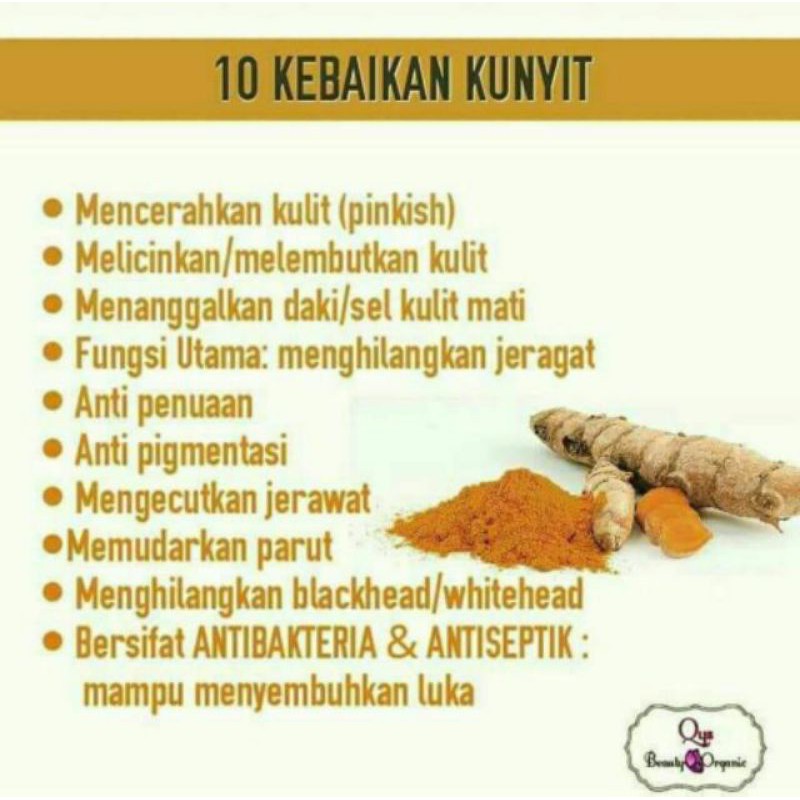 Kunyit Asli Tanpa Campuran Kunyit Hidup Berkualiti Untuk Kegunaan Masakan Kesihatan Dan Kecantikan Shopee Malaysia