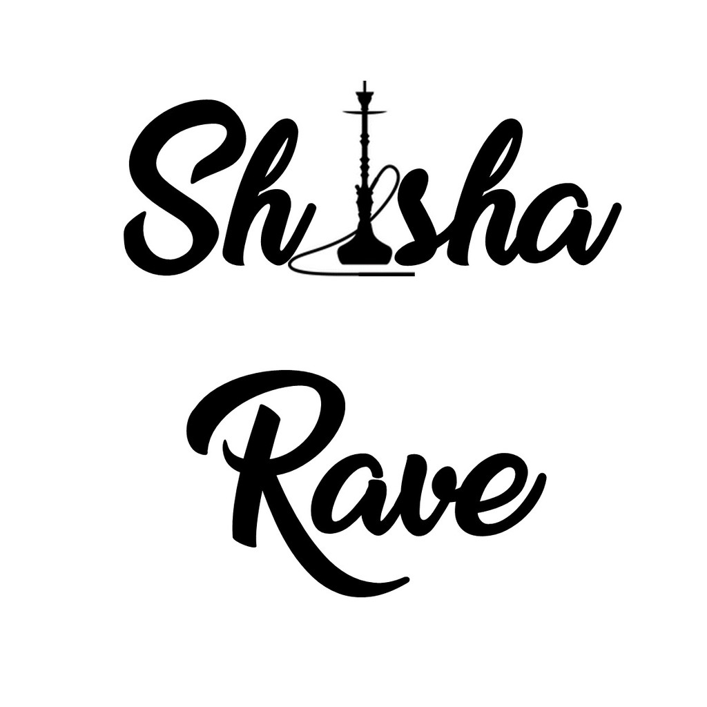 anytime_shisha, Online Shop Shopee Malaysia