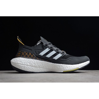 2022 A-didas Ultra Boost M Seoul GW5838 Sports Running Shoes | Shopee Malaysia