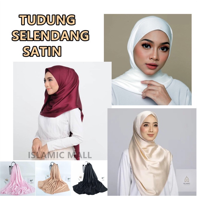 shawl satin matte eyelash