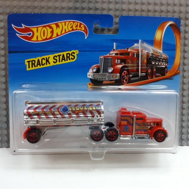 hot wheels fuel and fire
