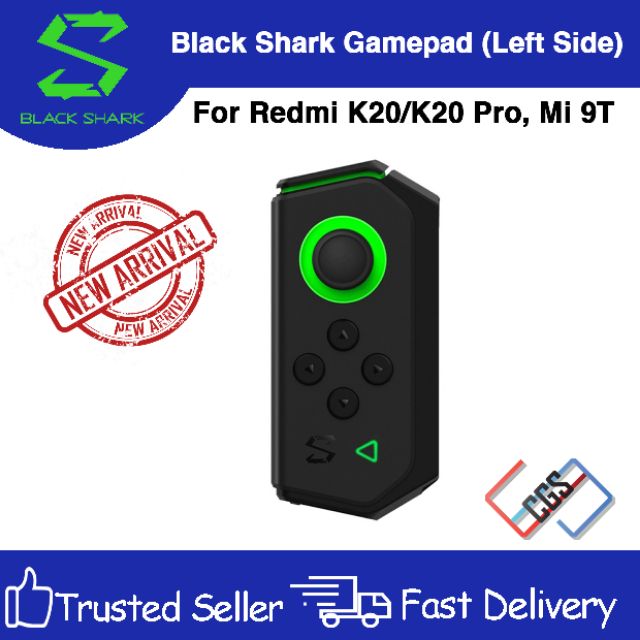 Redmi K20 Price In Malaysia / Redmi Note 10 Pro Max Price In Malaysia