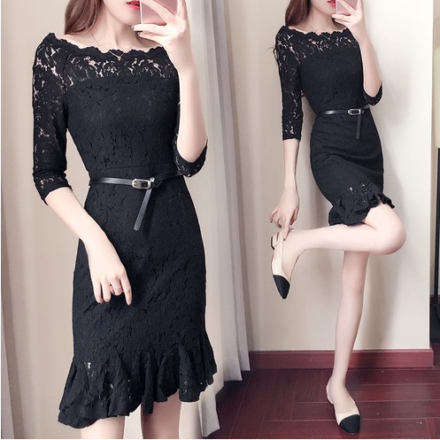 elegant going out dresses