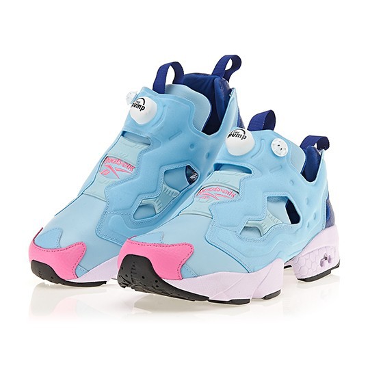 bt21 reebok uk