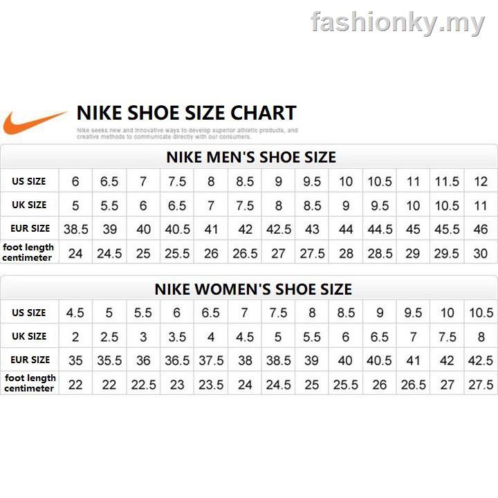 Featured image of post Uk 9 Shoe Size To Us Women&#039;s / Eu to us shoe size.