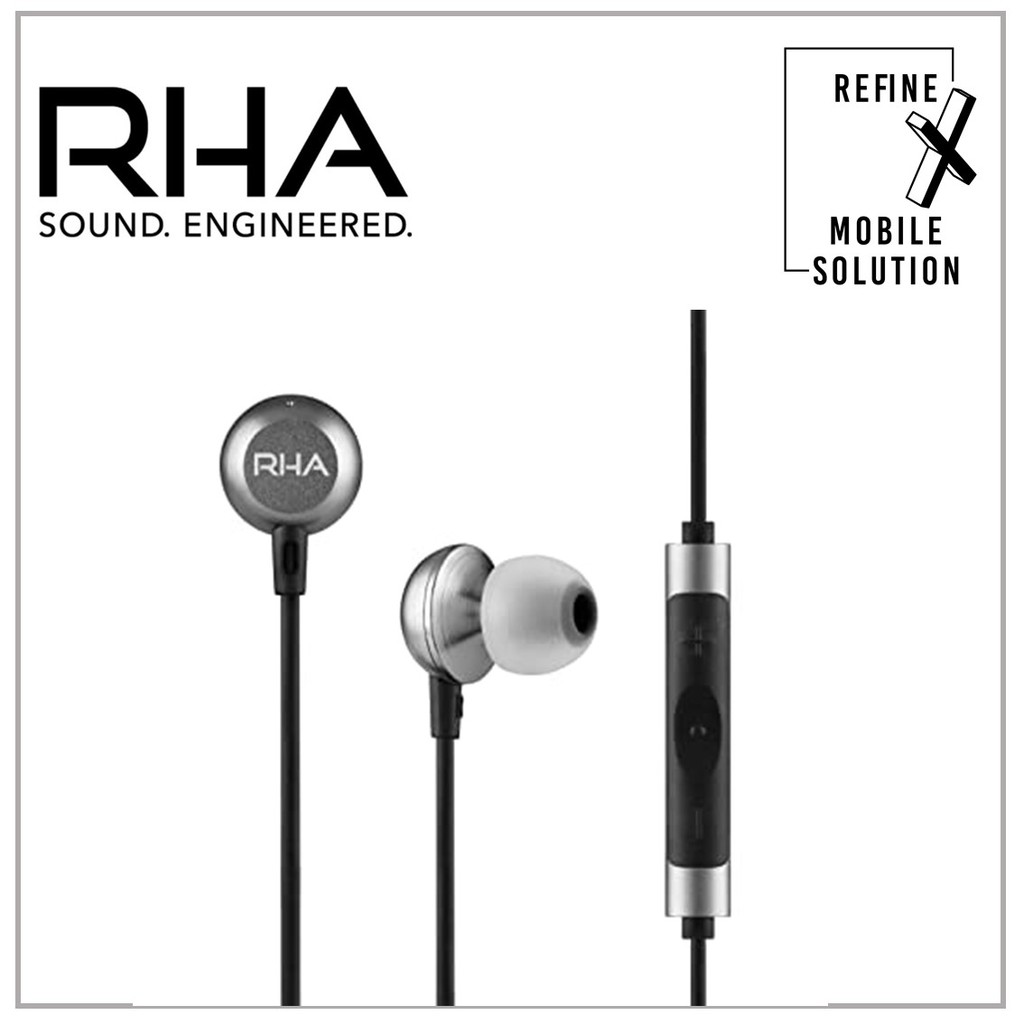 Rha Ma650 Wireless ペアリング _ Ma650 Wireless ペアリング – BNVS