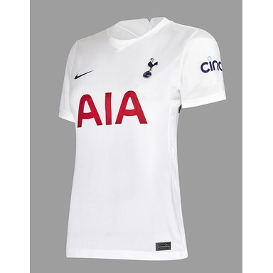 spurs women's jersey