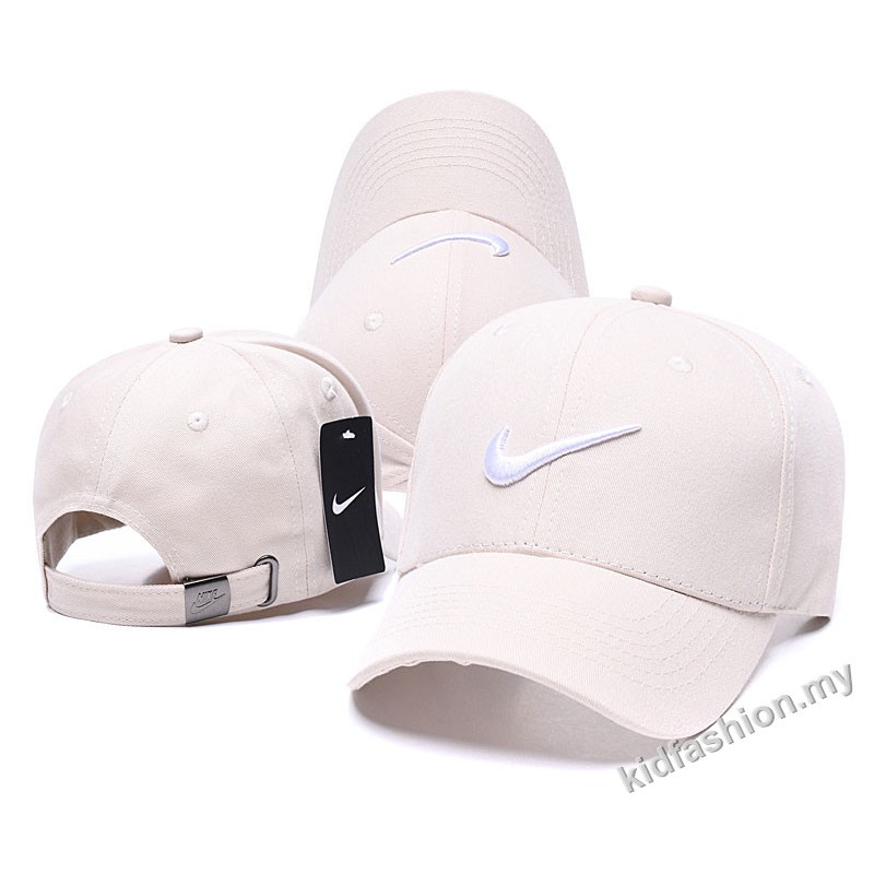 kids nike snapback