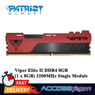 Corsair Cv Series Cv450 450w 80 Bronze Power Supply Cp 909 Uk 3 Years Warranty Diy Shopee Malaysia