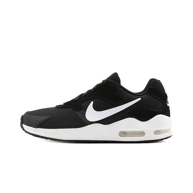 nike 916787