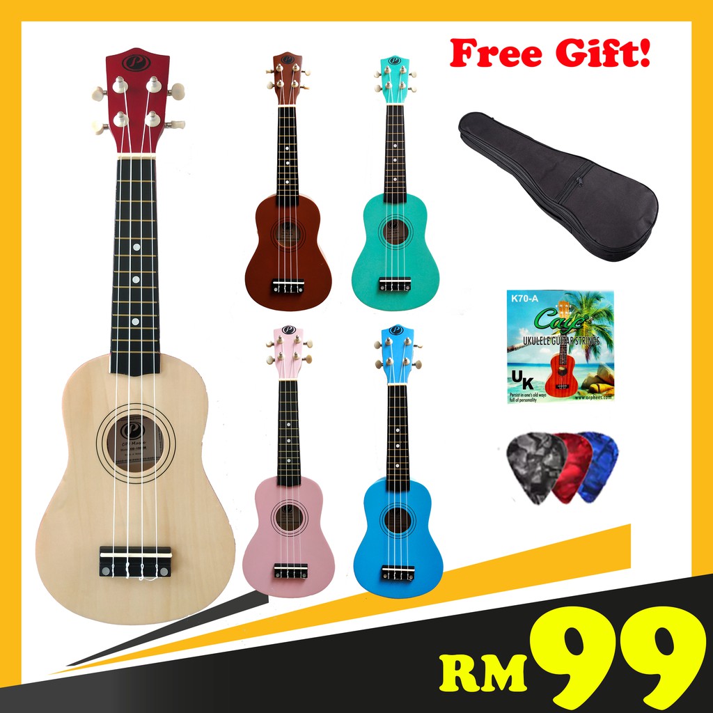 32+ Harga Ukulele Shopee Hangat