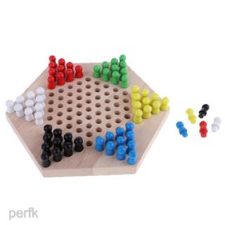 checkers lego minis