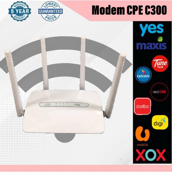 Router sim card modem wifi sim card 🚵wifi modem🚵 Modified WIFI 4G LTE ...