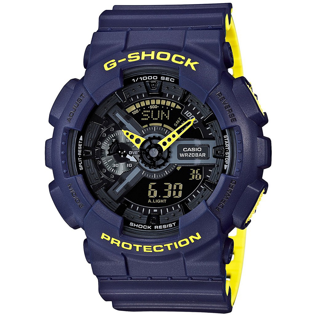 g shock oem japan