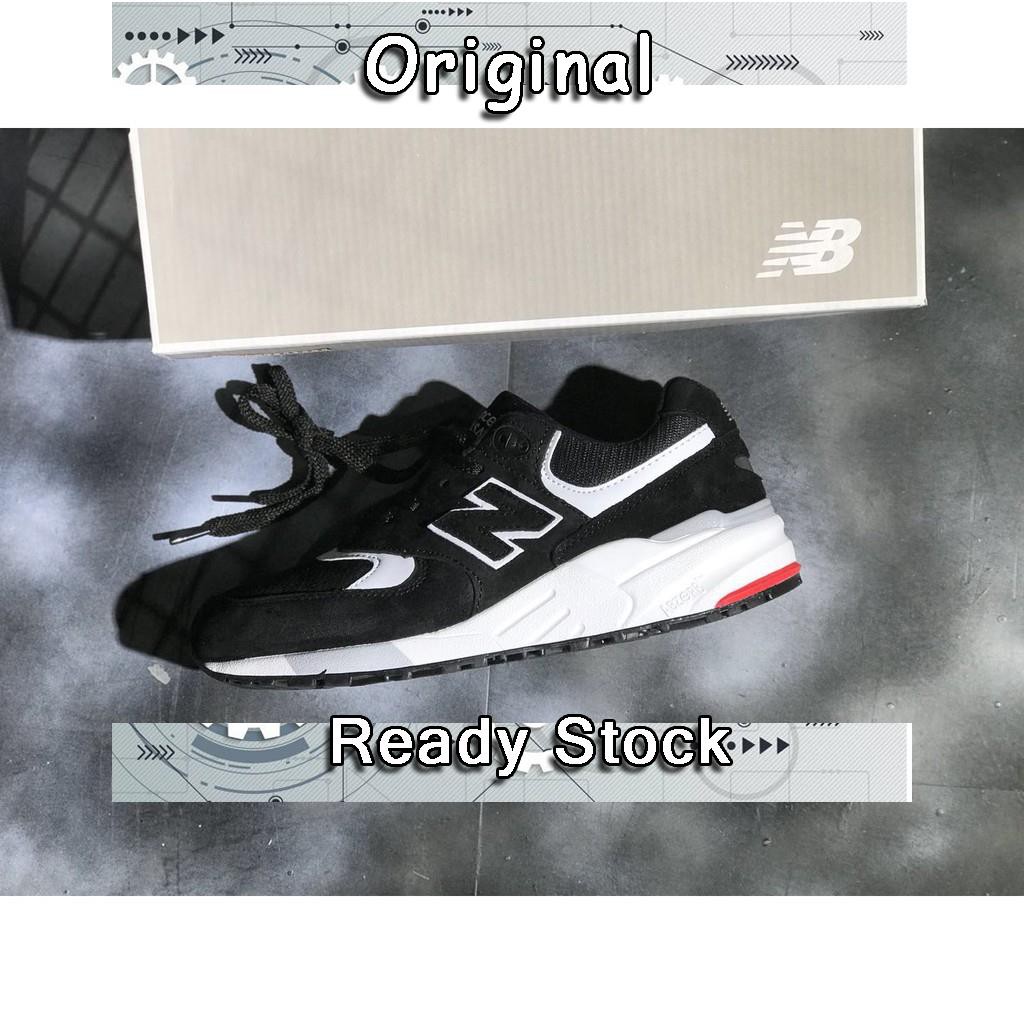 new balance 999 balck out nb999 US men women running shoe size 36 44 new balance 999 balck out nb999 US men women running shoe size 36 44