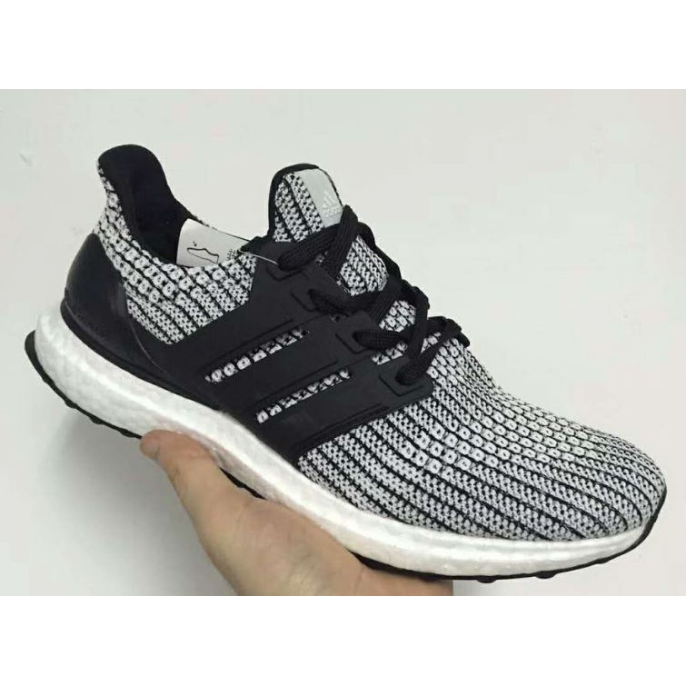 Adidas Ultra Boost 4.0 | Shopee Malaysia