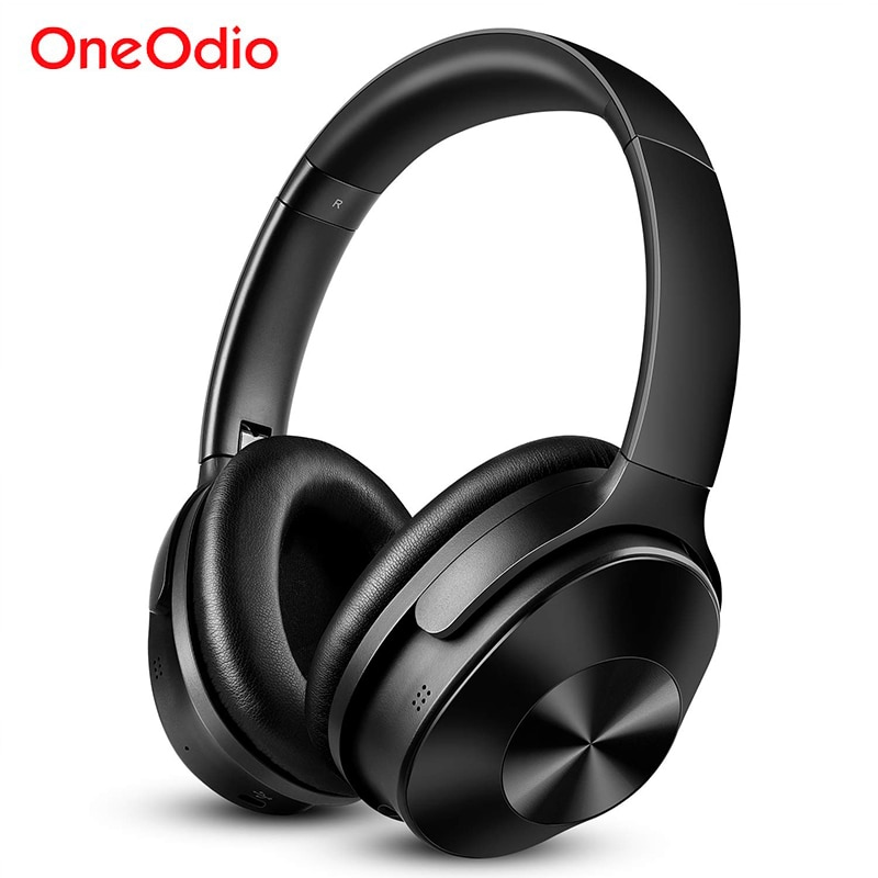 oneodio a2