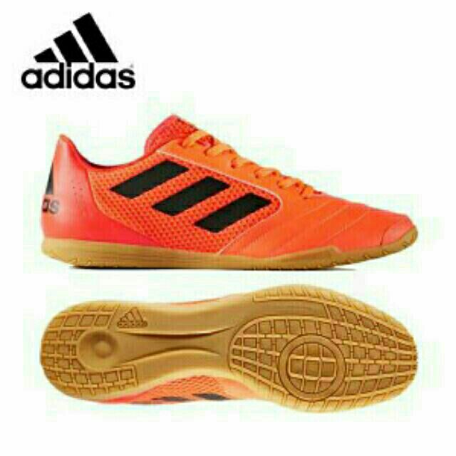 adidas 17.4 futsal