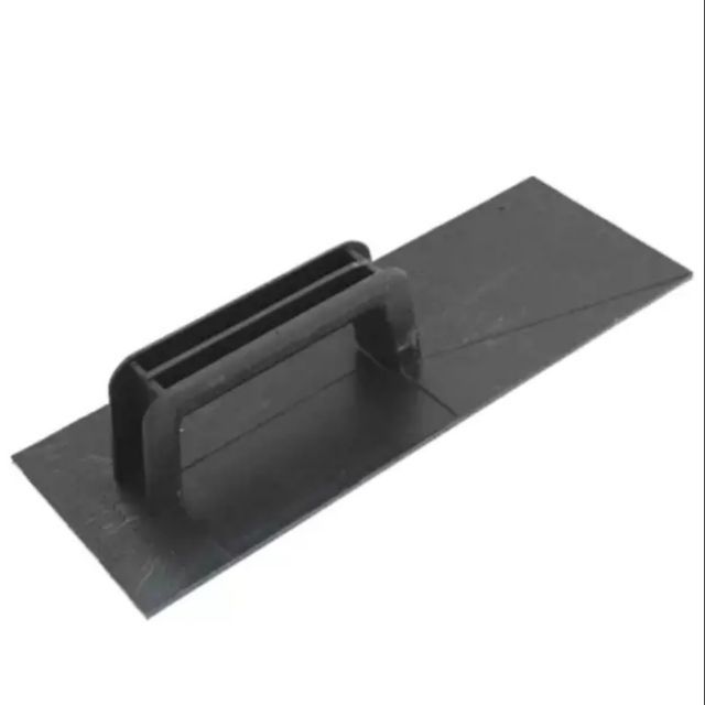 Pvc Plastering Trowel 4