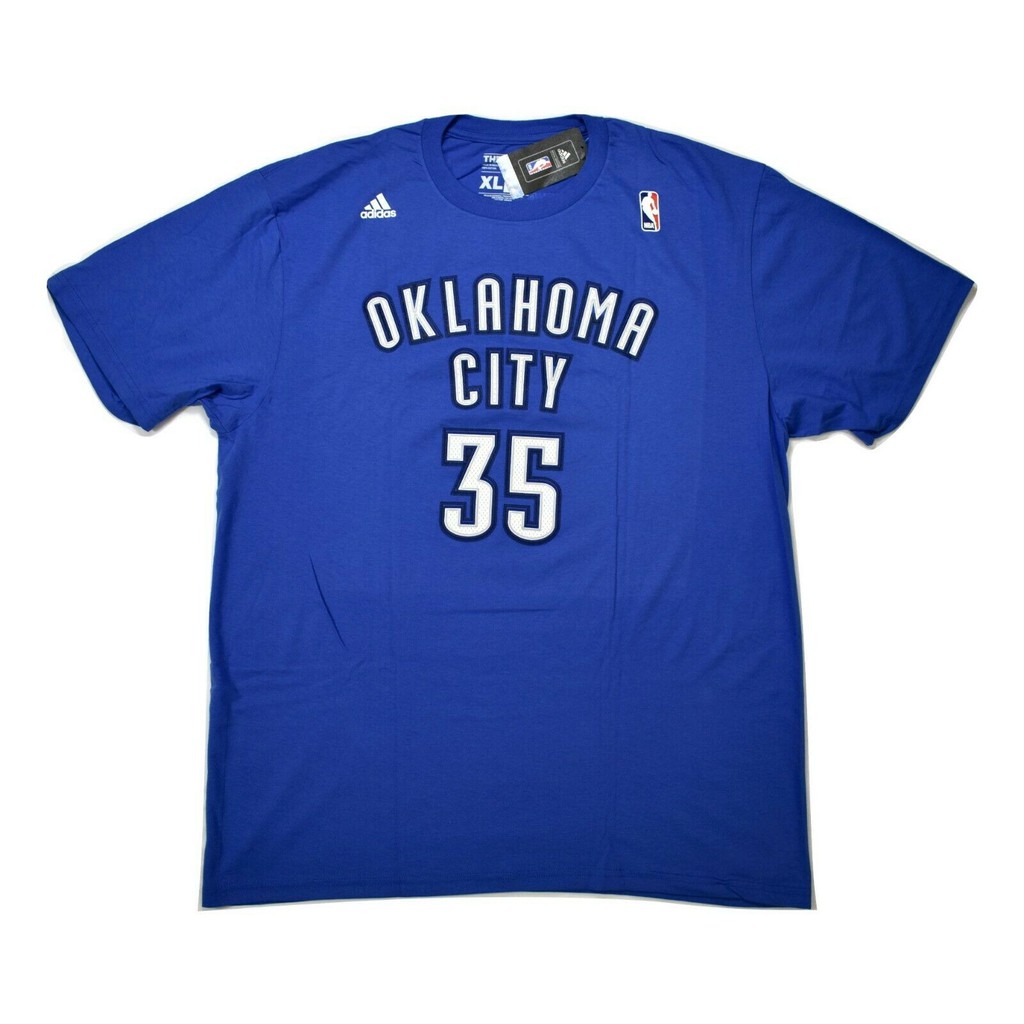 kevin durant nba shirt
