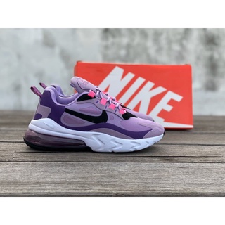size kasut 41