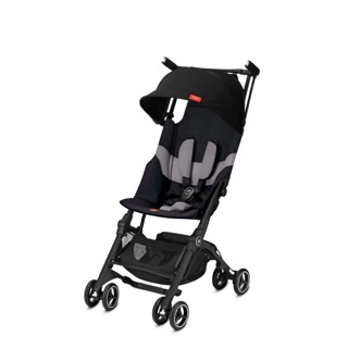 sewa magic stroller