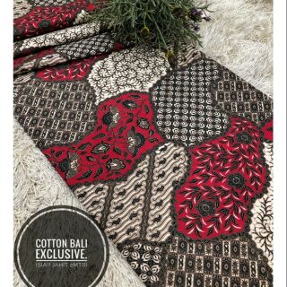 Batik Bali Viral Yang Hot Tapi Murah Shopee Malaysia Batik Bali Viral Yang Hot Tapi Murah Shopee Malaysia