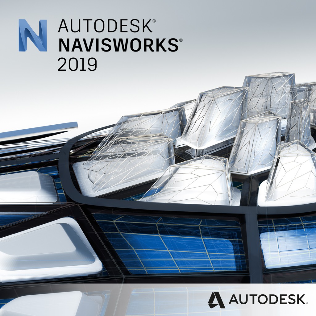 Buy Navisworks Simulate 2018 mac