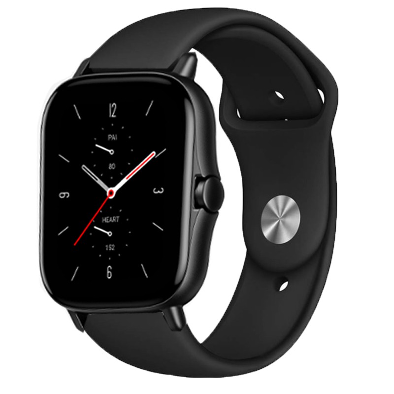 xiaomi huami amazfit gts 2e