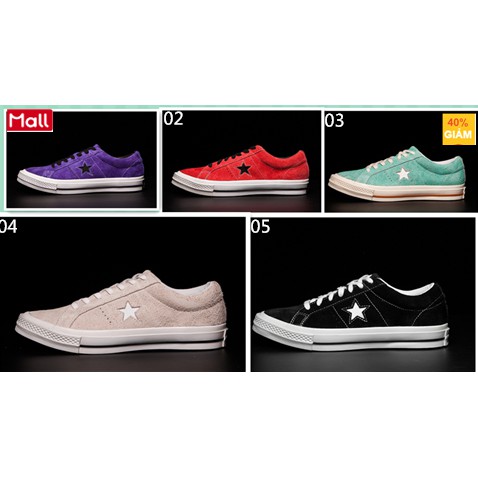 converse one star quality