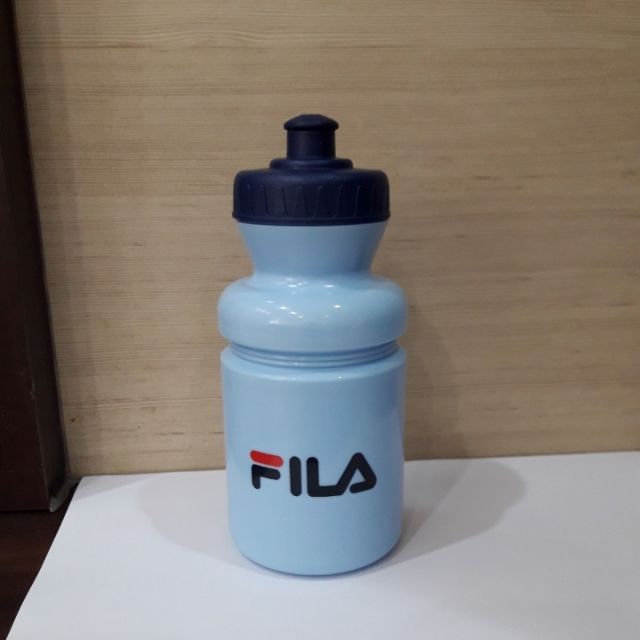 fila bottle